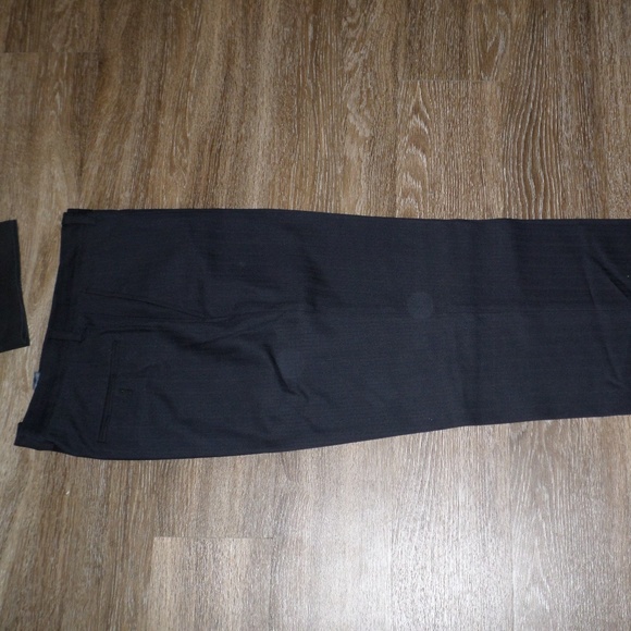 Clairborne Slacks - Picture 1 of 1